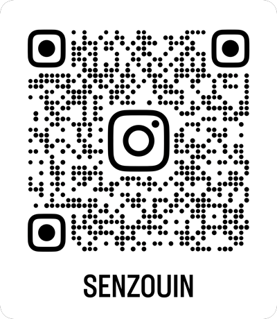 instagramで最新情報